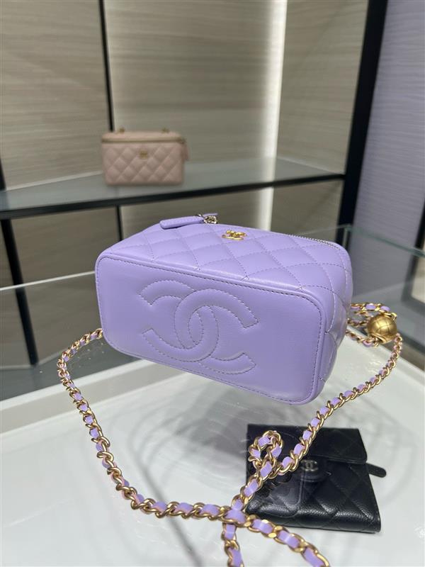 2026131222215637 650